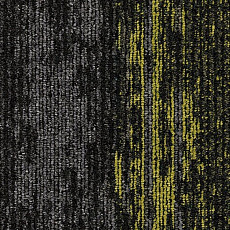 Ковровая плитка Art Fields Коллекция Organic Shift Organic Shift 961 фото 1 | FLOORDEALER